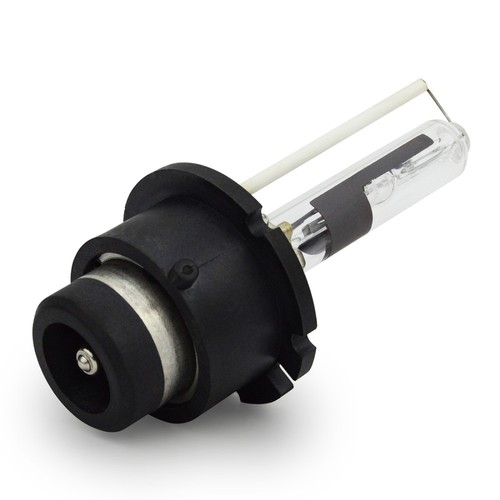 2X D2R XENON BULBS OEM HEADLIGHT REPLACEMENT 12V 35W 4300K VOLVO BMW MINI COOPER - Picture 4 of 5