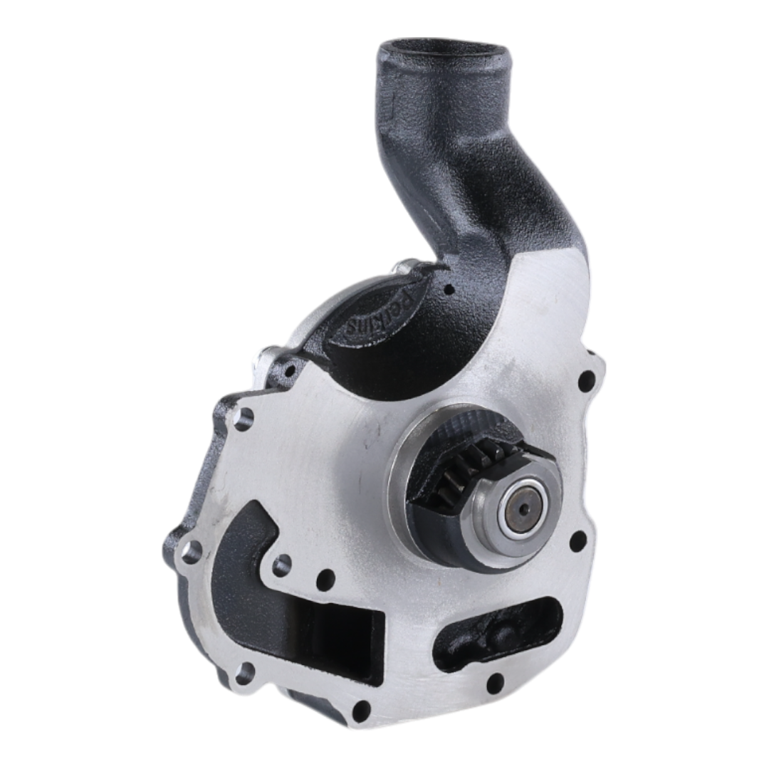 U5MW0206 Water Pump fits JCB 3CX 4CX - Replaces 02202480 U5MW0206 Water Pump fits JCB 3CX 4CX - Replaces 02202480