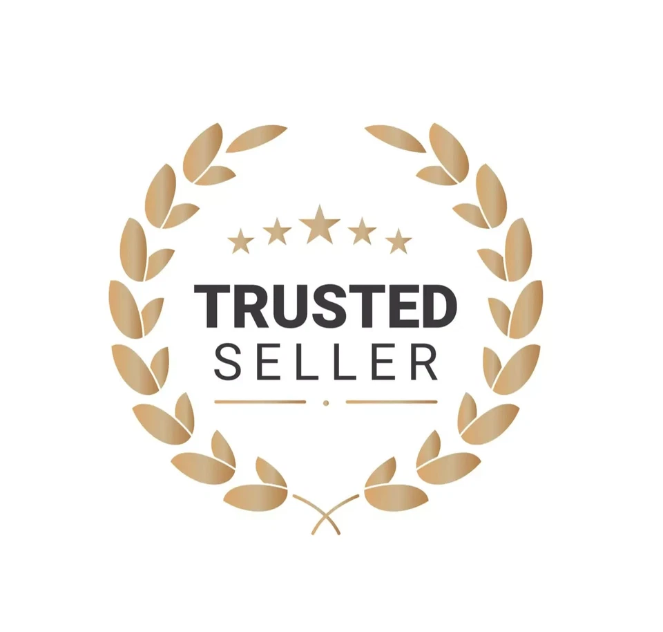 Vibrant Universal Oil Feed Kit ( 3 foot hose with -3AN female fittings ) 10271 - Image 3 of 4