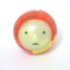 Smiski Strap Series 2 - Glow in the Dark Random Charm Capsule Japan Official