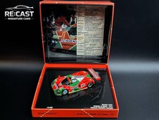Minichamps 1/43 Mazda 787B 1991 Le Mans