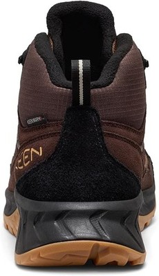 KEEN Men