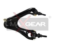 Lenker, RadaufhäNgung Maxgear 72-1588 Oben FüR Honda Rover