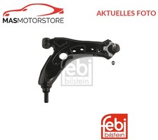 QUERLENKER LENKER RADAUFHÄNGUNG FEBI BILSTEIN 37196 A FÜR SEAT IBIZA III