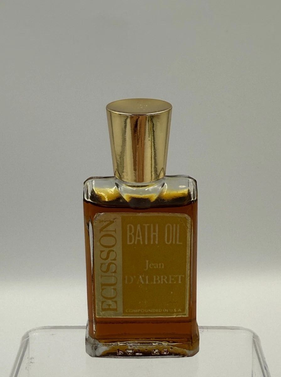 Jean D Albret Ecusson for sale - eBay