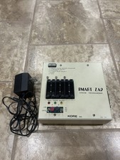EPROM Programmer KORE Smart Zap SX 151 Vintage WORKING CONDITION