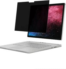 Privacy Screen Protector Suit for Microsoft Surface Laptop 4/3/2/1 13.5 Inch
