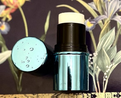 Catrice Instant Blurring Stick C01 Transparent Limited Edition Active Warrior