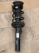 AUDI Q3 SUSPENSIÓN PATA DELANTERA DERECHA 5QF413031CH MK2 2018-24