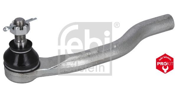 Rotule de barre de connexion FEBI BILSTEIN 42235 durabilité acier forgé Honda 53540-SMG-003