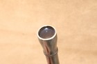 Vintage Lyman Gun Sight Corp Alaskan All Weather Scope w Post Style Reticle — photo 7