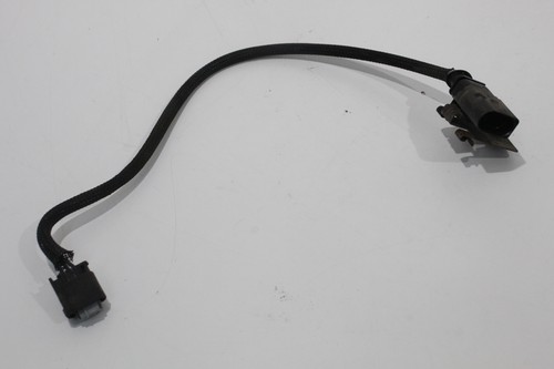 VW Golf 1J Mk4 Kabelbaum Bremskraftverstärker 1J0971008