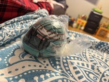 Richard Petty Cards and Autographed Memorabilia Guide 18