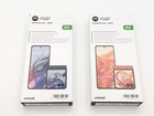 Parts and Repair Motorola Razr 5G Xt2453-5 | Cricket (See Description) Lot of 2