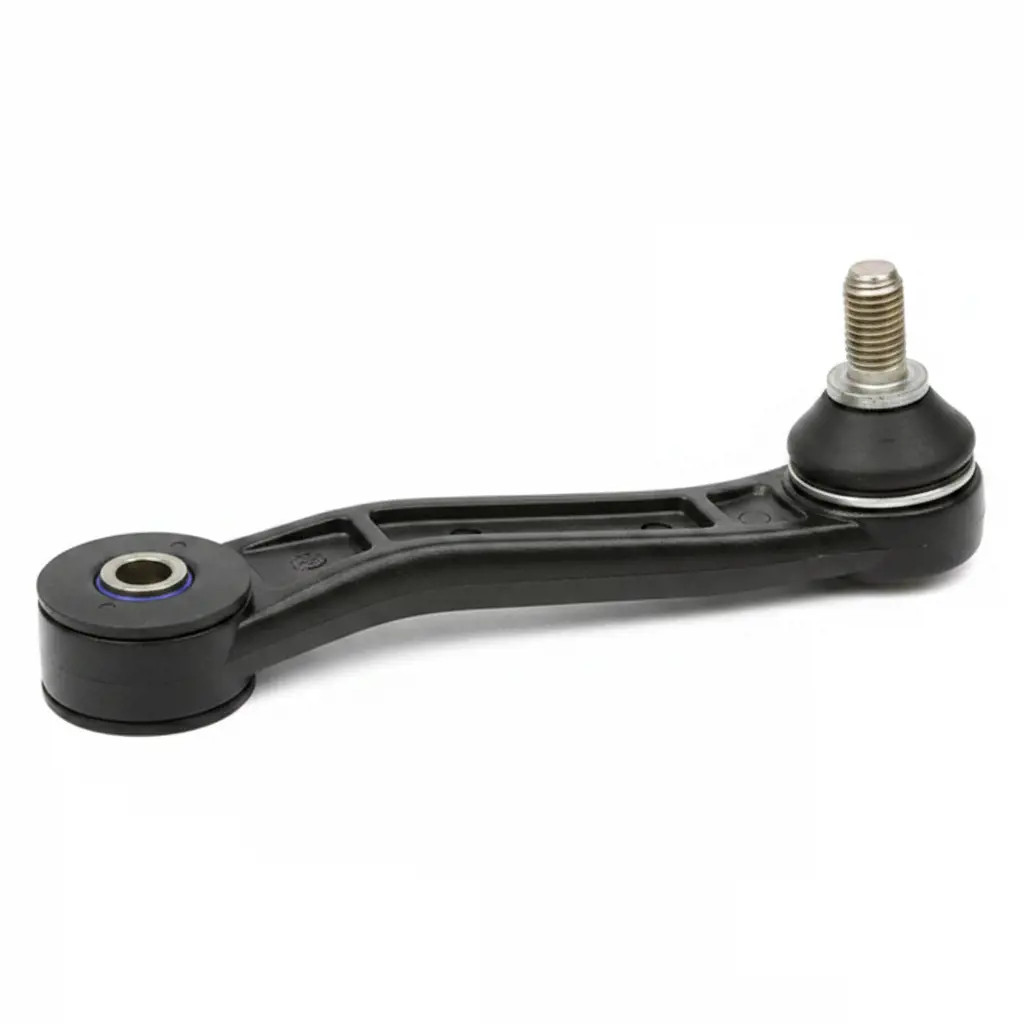 Delphi Stange/Strebe, Stabilisator Tc2026 - Bild 2