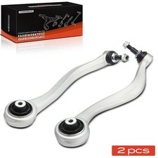 Triangle de suspension BMW M3