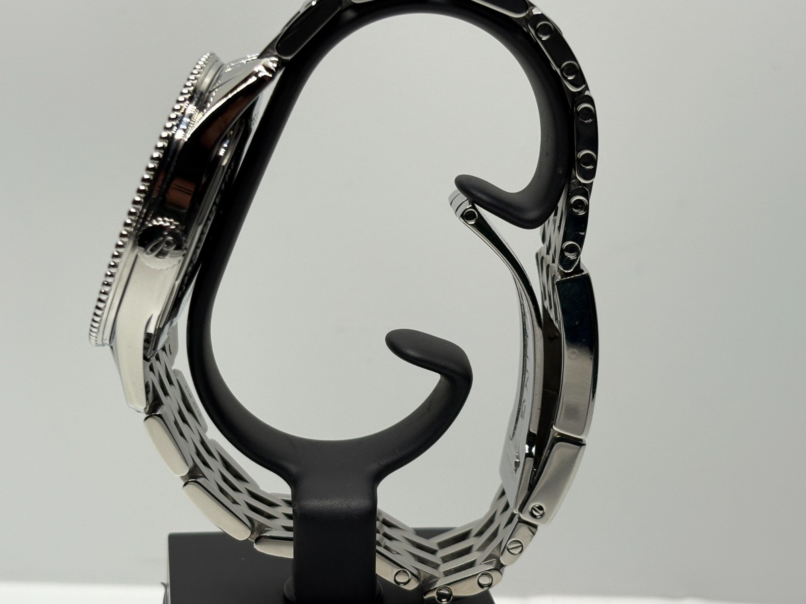 Breitling Navitimer Automatic 41 Blue A17326211/C… - image 12