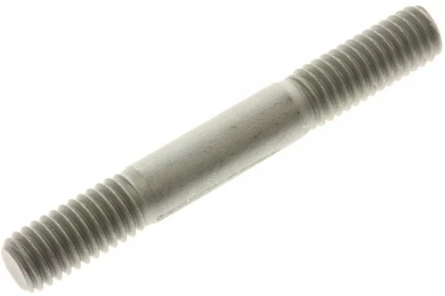BOLT STUD