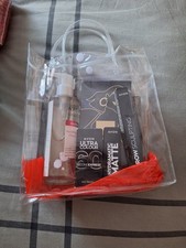 Avon Make Up Gift Set New Sealed Christmas Gift Set Of 6 Items