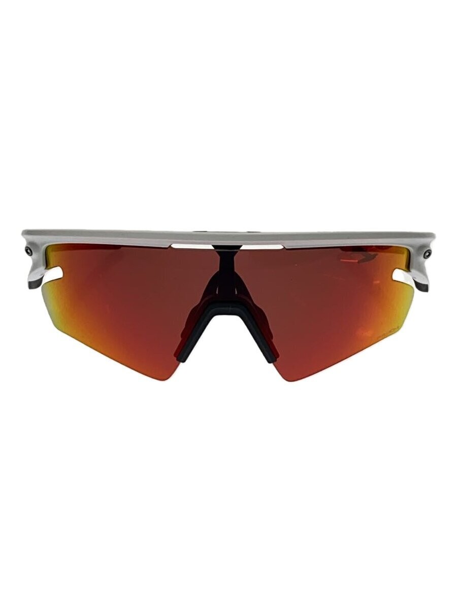 Oakley Sphaera™ Slash サングラス ホワイト Oakley Sphaera Slash Excel Sports | Shop Online From Boulder