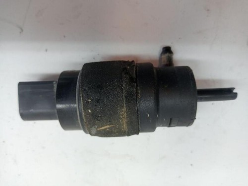 waschwasserpumpe AUDI A7 SPORTBACK 4GA 3B7955681 jgrmp532093