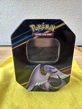 japanese pokemon gx cards Amazon.com: Pokemon Card Game SM11 034/094 Latios GX Ultra (RR Double Rare)  Expansion Pack Miracle Twin Japanese Version : Toys & Games