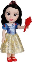 Gadget - Disney: Jakks - Princess - Bambola 38 Cm Biancaneve -D- Jakks Pacific