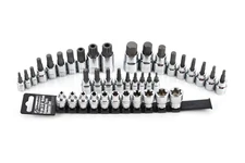 Assembled By ECS - European Socket Starter Kit - euroheadsetKT