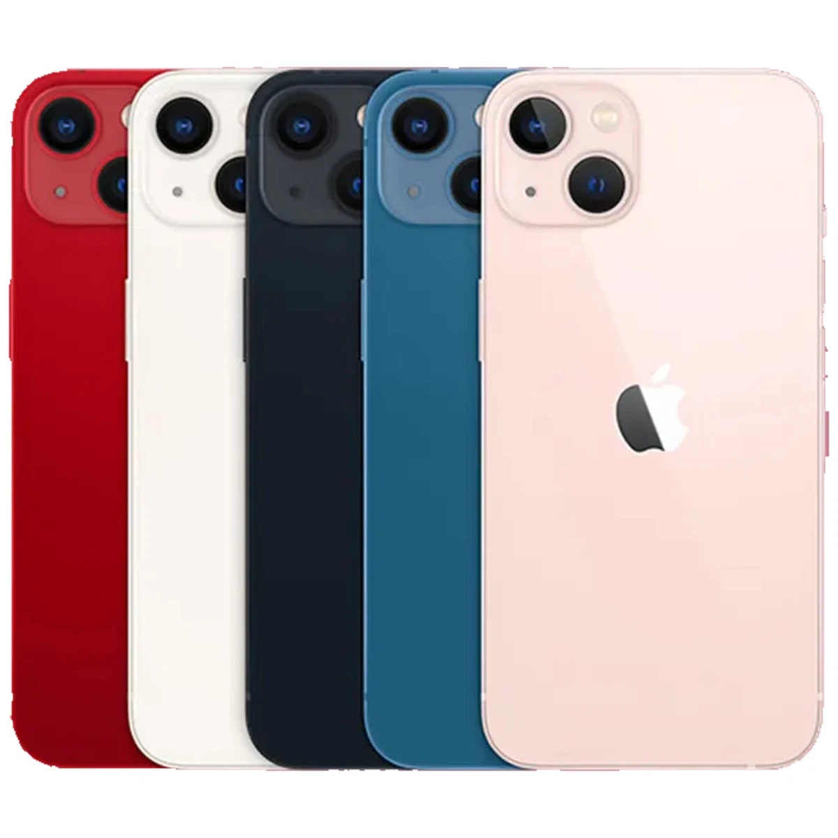 Apple iPhone 13 mini 512GB for Sale - Shop New & Used Cell Phones