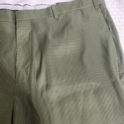 Callaway Mens Golf Shorts COMFORT STRETCH Moisture Management Size 40 NWT - Picture 3 of 12