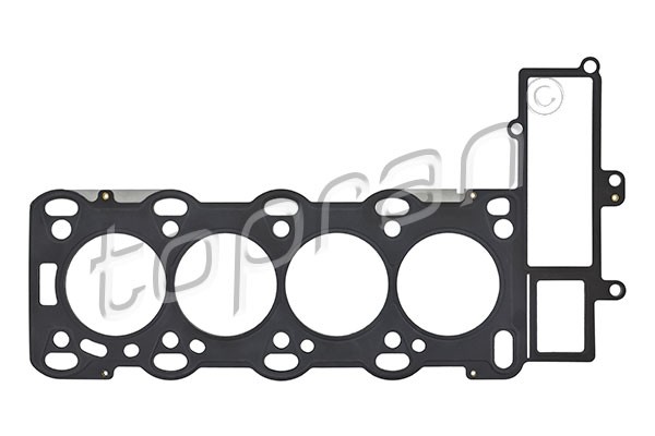 Fits TOPRAN HANS PRIES 205 832 HEAD GASKET   ⭐UK Stock⭐