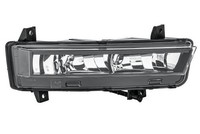 Hella Nebelscheinwerfer 1NE 011 477-121 FüR Skoda