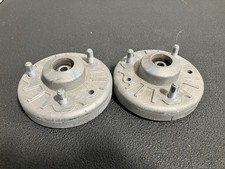 2020 Ford Raptor Strut Top Mount Hat ML3V-18A099-AC