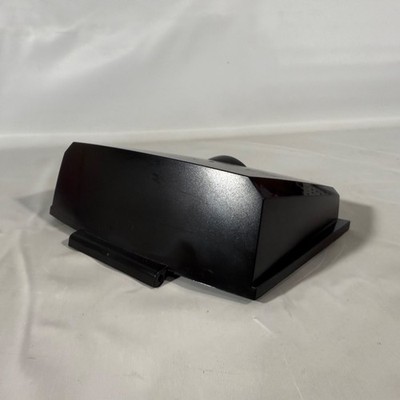 Reservoir Lid EC155 Delonghi Espresso Machine Replacement Part OEM