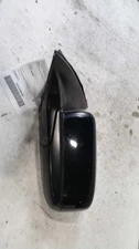 Driver Side View Mirror Power Sedan VIN M 5th Digit Fits 03-07 ACCORD 506942