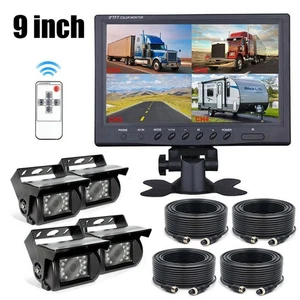 EBay Objet 146950152528