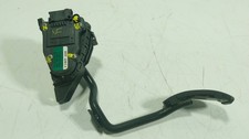 4E2723523F POTENTIOMETER / 4E2723523F / 17509013 FÜR AUDI A8 D3 4E2, 4E8 3.0 T