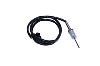 Sensor Abgastemperatur FüR Renault Dacia Fluence Kangoo / Grand II BE BOP