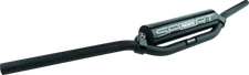 ProTaper 021145 PTR Sport Handlebars, Lightweight Aluminum, 1-1/8" Diameter