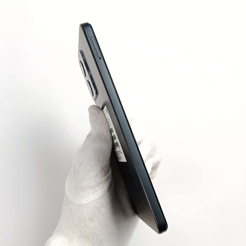 Xiaomi Redmi Note 12 4GB/128GB 4G grau - Zdjęcie 8 z 10
