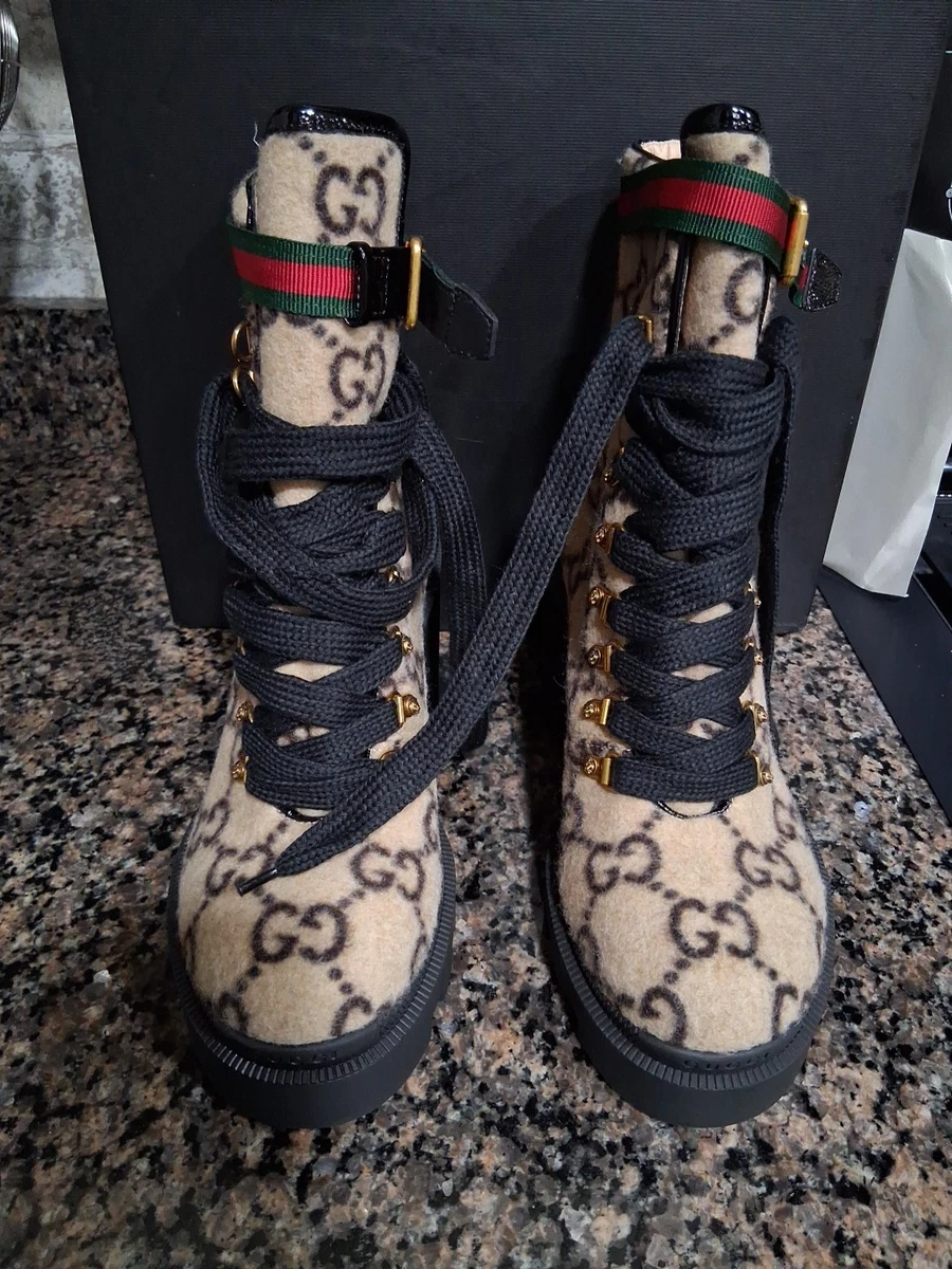 25+ Gucci Women's Boots for sale | Updated Oct 2026