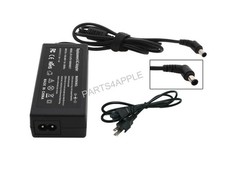 AC Adapter Charger for FUJITSU SCANSNAP S500 S500M S510 Scanner Power Supply