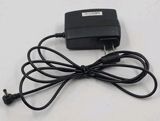 Original Genuine Casio OEM Keyboard Power Adapter Model AD-E95100LU