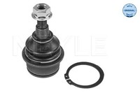 Meyle Traggelenk FüHrungsgelenk 216 010 0010 FüR Chrysler Fiat Dodge Sebring JTD