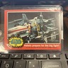 1977 Topps Star Wars Series 2 (Red) #102- Rebels prepare for