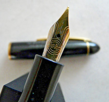 Geha 700 FK Schulfüller mit Reservetank # (1532)