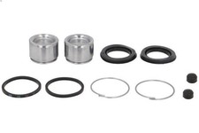 Kits de frein BMW 2500