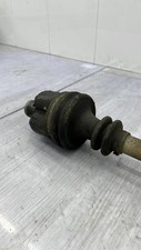 Cardan Renault R21