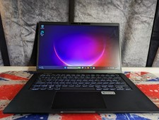 Dell Latitude 7430 Intel Core i7-1270P RAM 32Gb DDR5 SSD NVMe 1Tb FHD  Touchscre