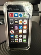 Apple iPod Touch 7th Generation - Space Gray, 32GB